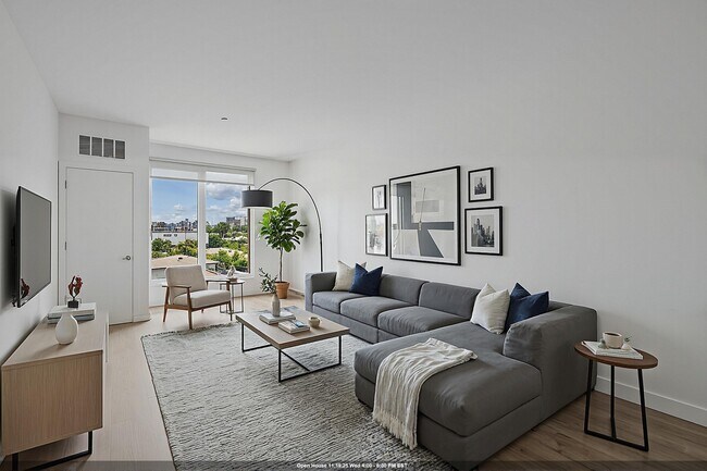 Primary Photo - 179 Academy St