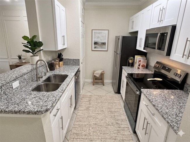 Building Photo - 4323 Bayside Village Dr