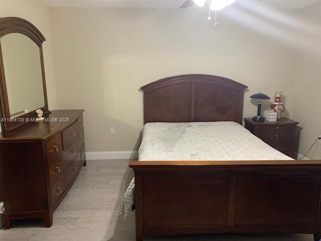 Building Photo - 6097 Balboa Cir