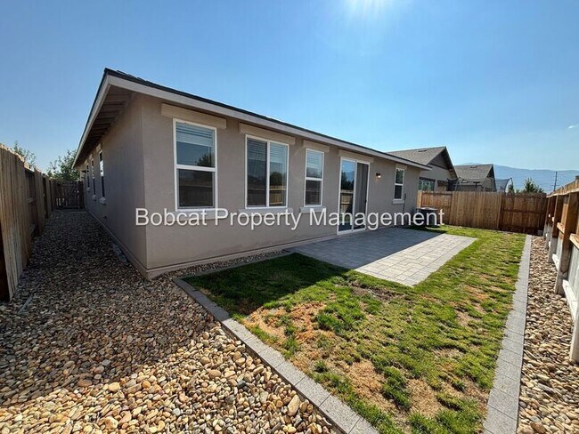 Building Photo - 1120 Dapple Dr