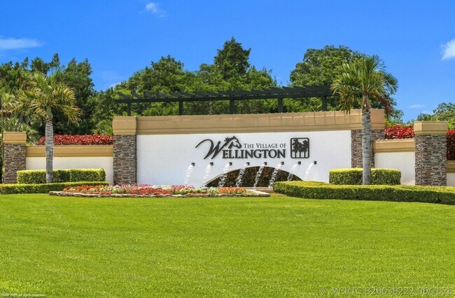 Building Photo - 13334 Polo Club Rd