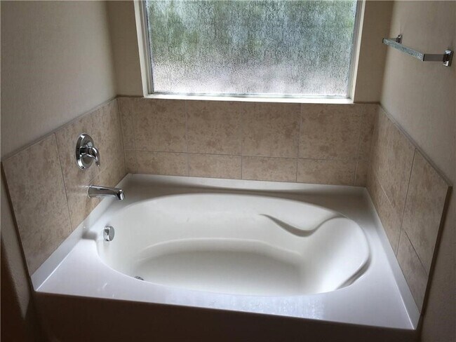 Building Photo - 5213 Spyglass Ln