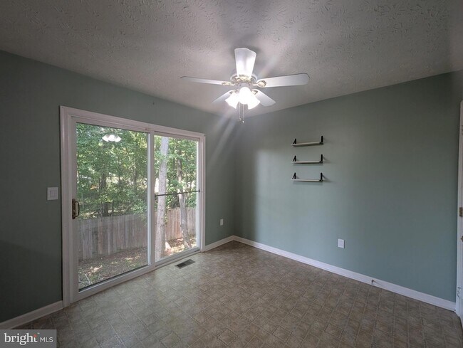 Building Photo - 629 Tripp Creek Ct
