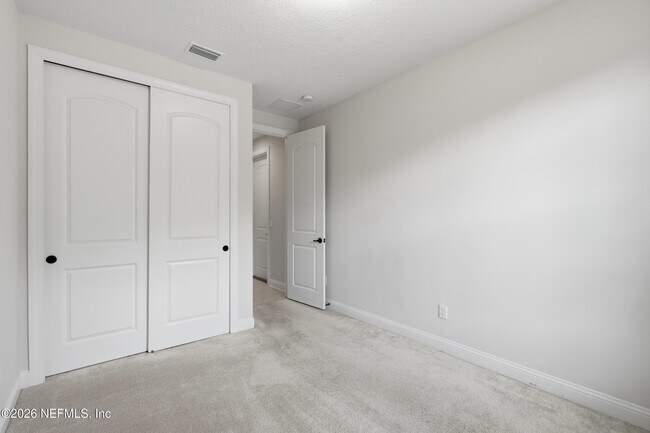 Building Photo - 250RENT Shadow Cv