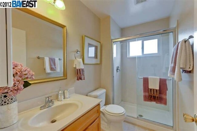 Building Photo - 34134 Auden Ct