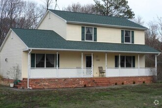 Building Photo - House near Naval Base