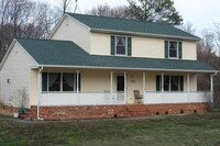 Building Photo - House near Naval Base