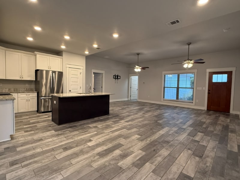 Building Photo - 311 Arroyo Hondo Terrace