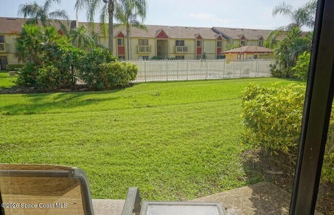 Building Photo - 2130 Forest Knoll Dr NE