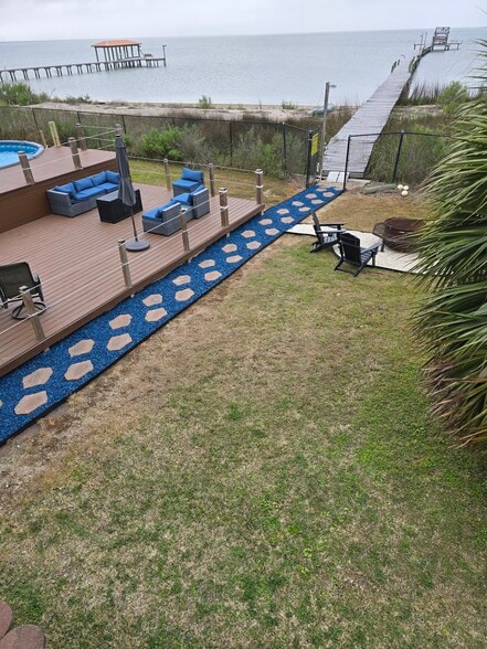 Building Photo - 3780 Martin Luther King Jr Dr