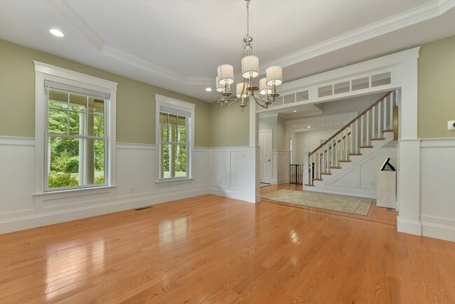 Building Photo - 159 Walpole St