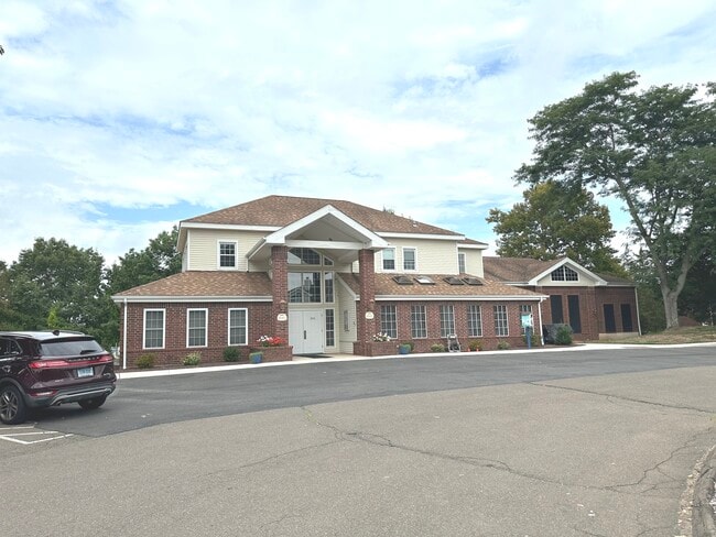 Building Photo - 245 Carriage Crossing Ln