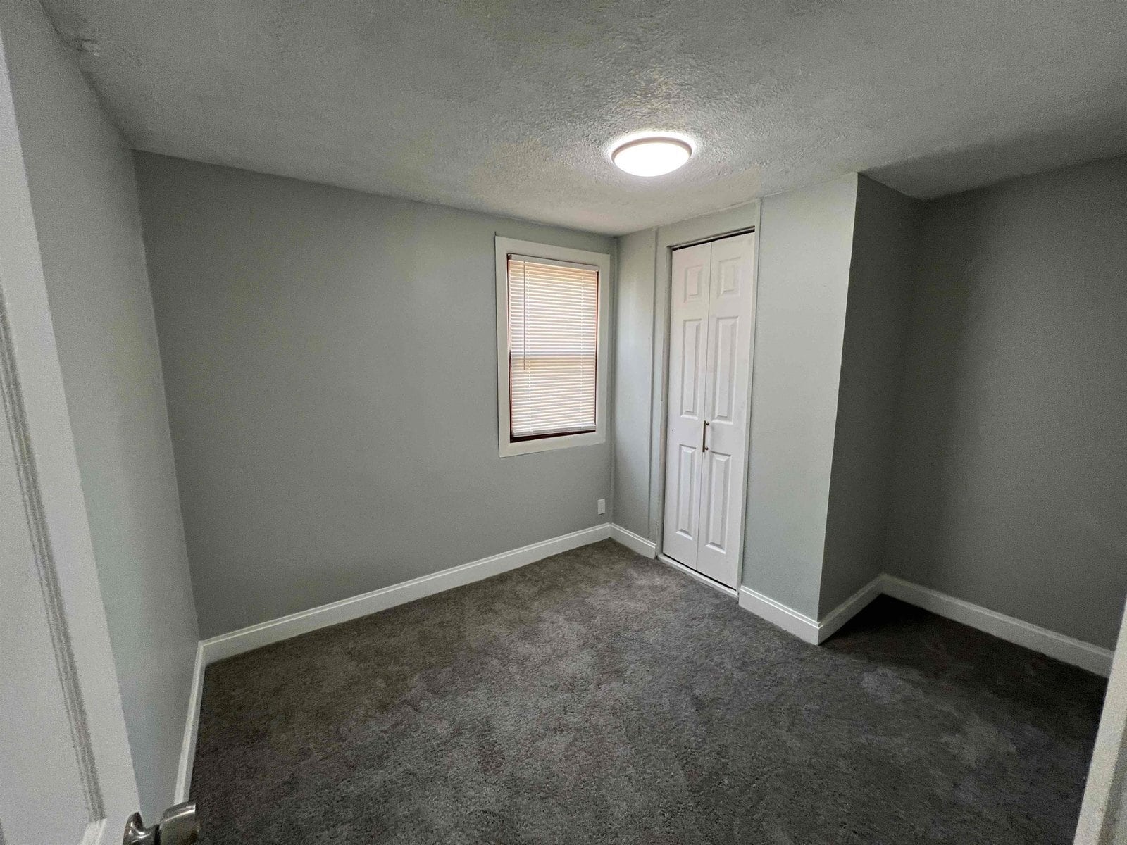 Building Photo - 960 Lawton St