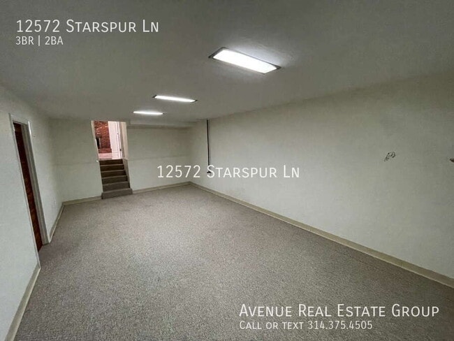 Building Photo - 12572 Starspur Ln