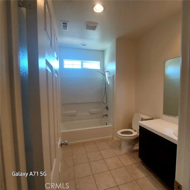 Building Photo - 10410 Orchid Way