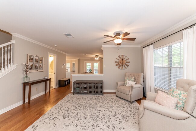 Building Photo - 2961 White Pine Dr