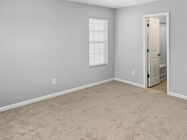 Building Photo - 3457 Kernstown Dr