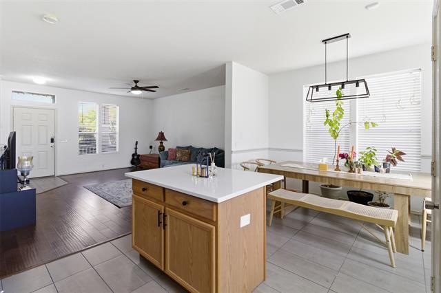 Building Photo - 2644 Ezekial Way