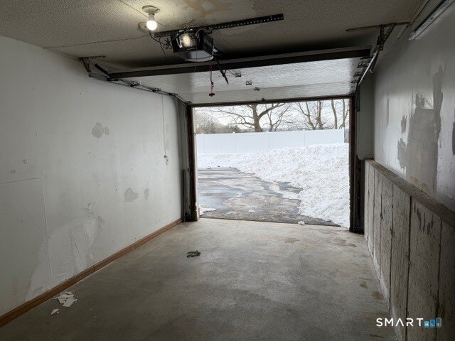 Building Photo - 31 Craftwood Rd