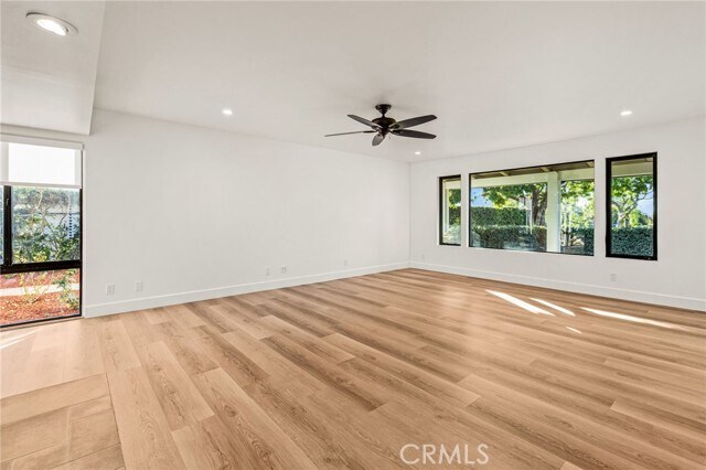 Building Photo - 428 San Lucas Dr