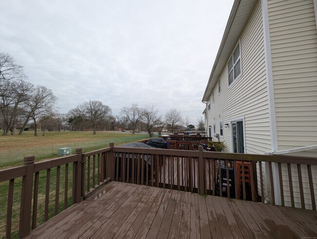 Building Photo - 23 Shea Ave