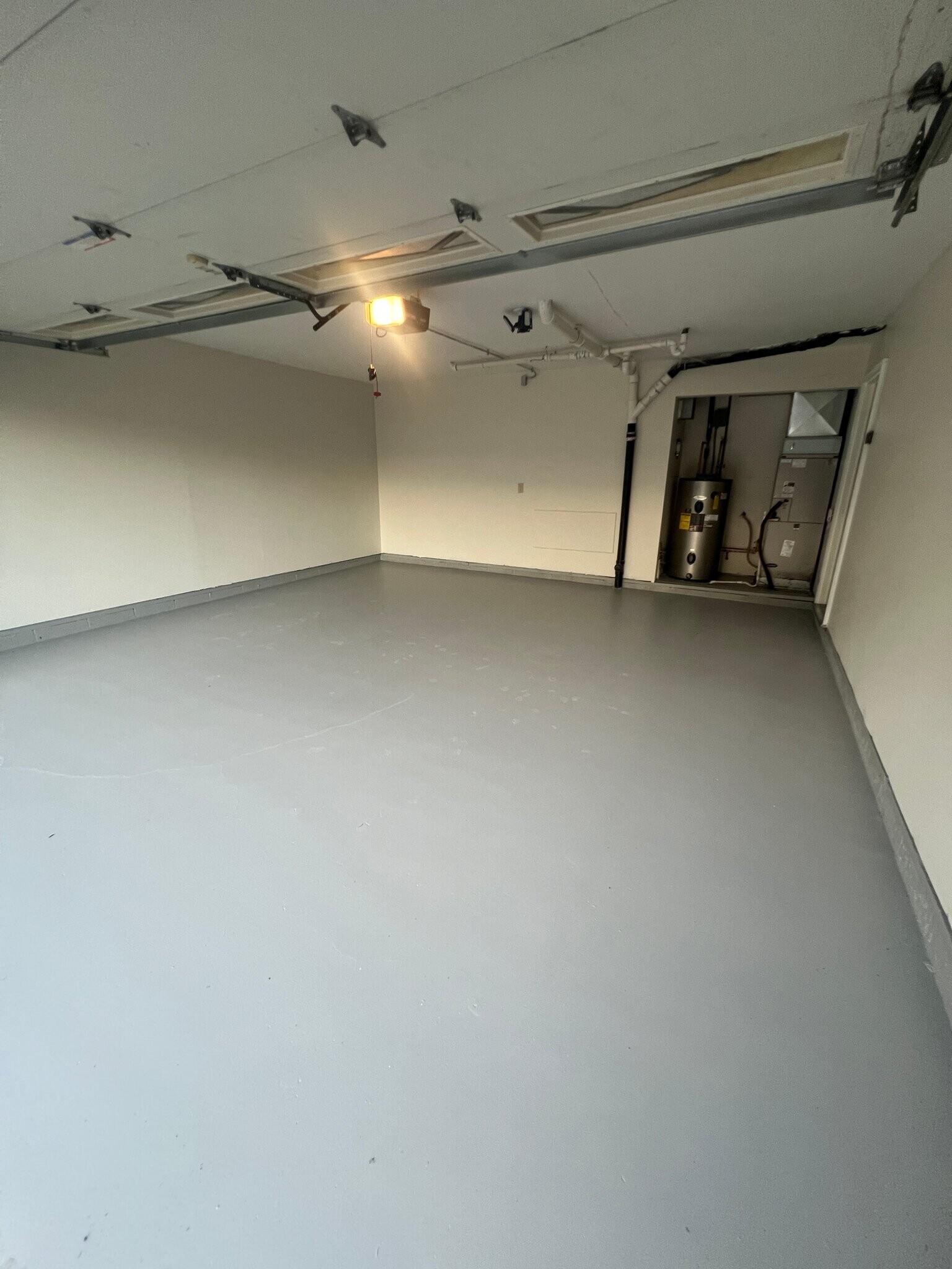 Building Photo - 3205 Crossbow Ln
