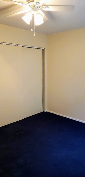 Building Photo - 3220 Michael Way