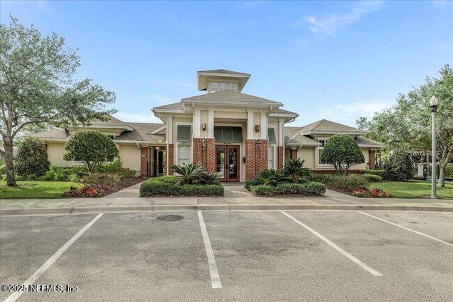 Building Photo - 4204 Crownwood Dr