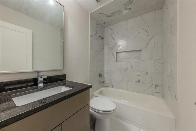 Building Photo - 5104 Woodmoor Dr