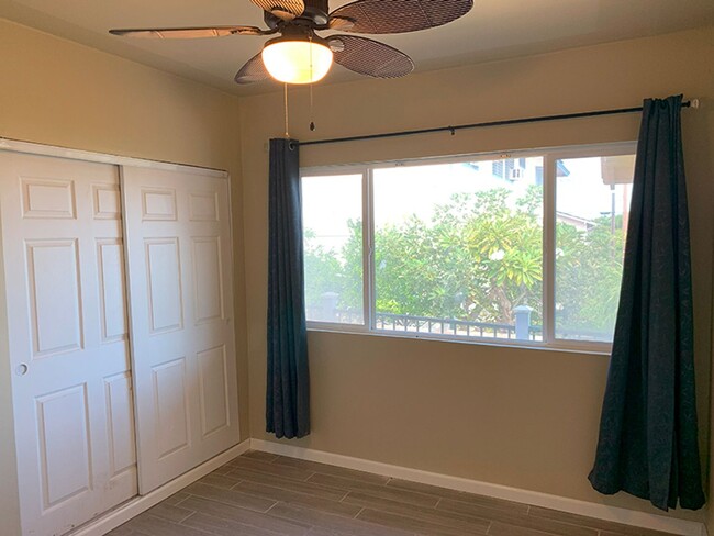Building Photo - Rentals Biz LLC