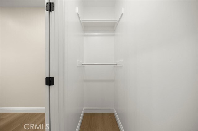 Building Photo - 1822 2nd St