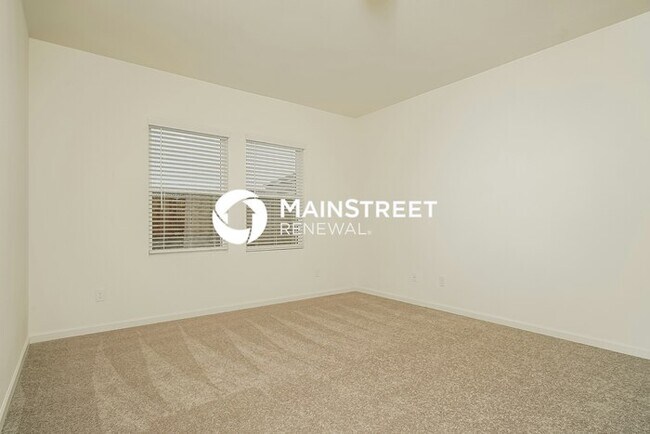 Building Photo - 4 Bedroom Pet-Friendly Home in Crowley, TX with Main Street Renewal