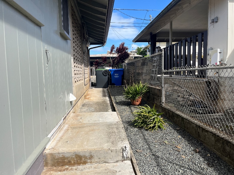 Building Photo - 45-690-690 Kapalai Pl