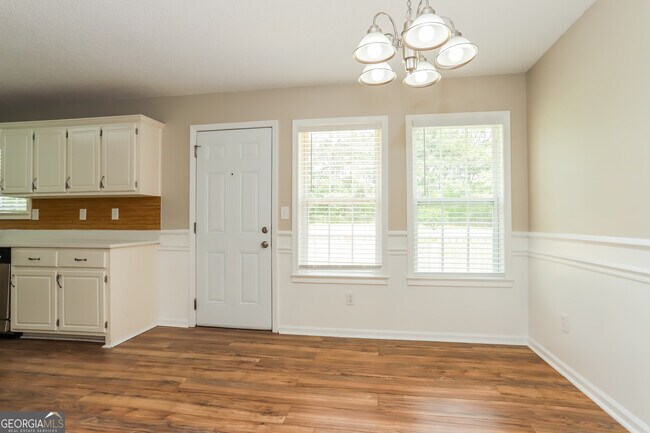 Building Photo - 147 Country Meadows Ct