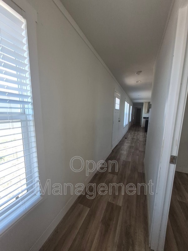 Building Photo - 3300 Voight Blvd