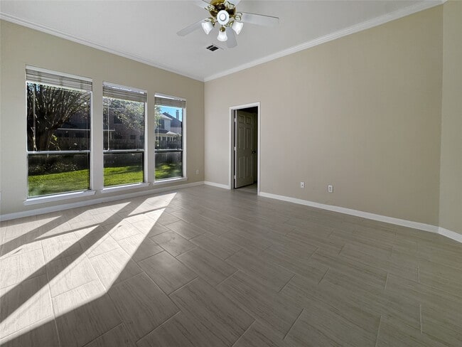 Building Photo - 2227 Clawson Falls Dr