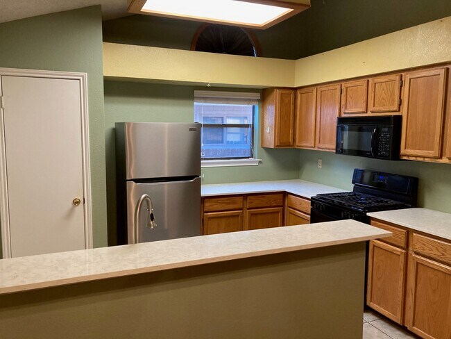 Building Photo - 13120 Greybull Trail