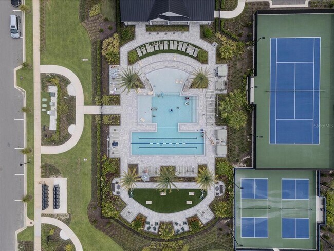 Building Photo - 1414 Ridgeback Ln