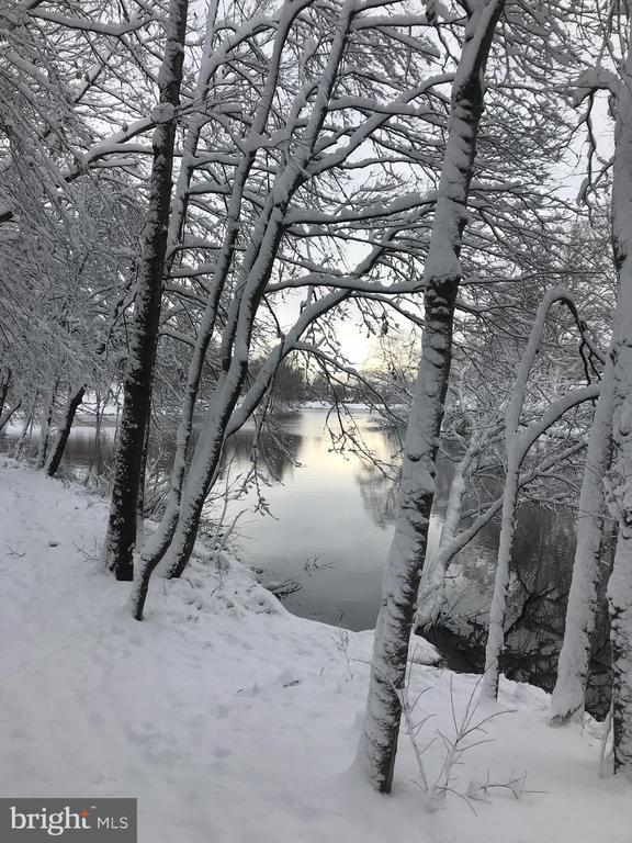 Building Photo - 5412 Midship Ct