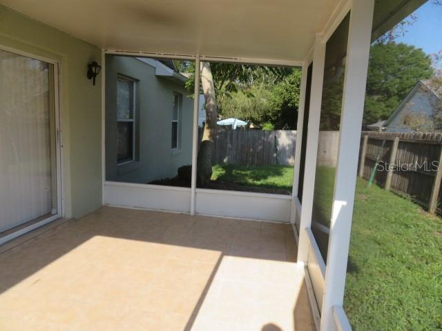 Building Photo - 1271 Erdman Ct