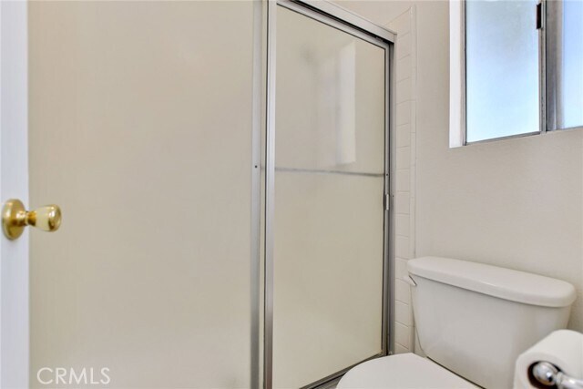 Building Photo - 2785 Westfield Pl