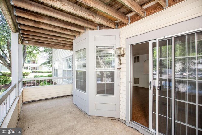 Building Photo - 103 Claridge Ct