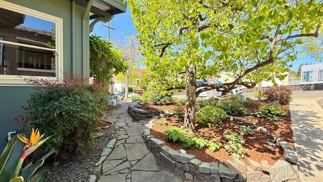 Building Photo - Coming Soon! Timeless Piedmont Craftsman R...