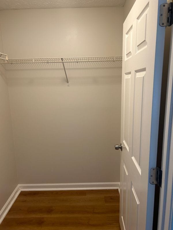 Building Photo - 8102 Fairington Village Dr