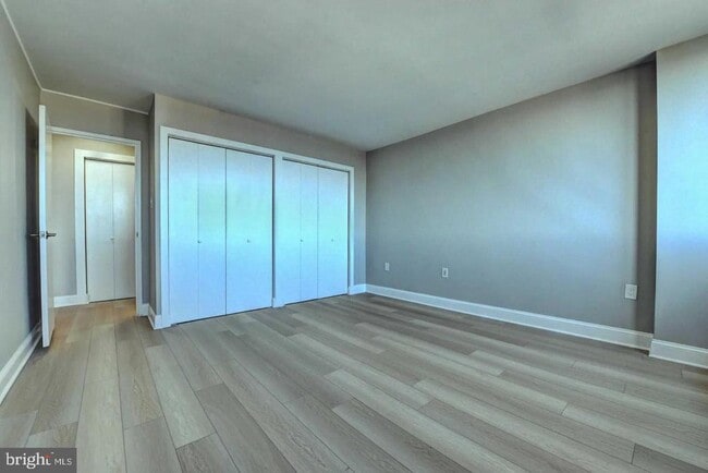 Building Photo - 801 N Pitt St