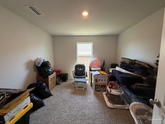 Building Photo - 9732 Angel Oak Dr