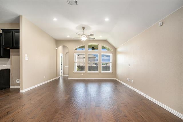 Building Photo - 430 Rockaway Dr