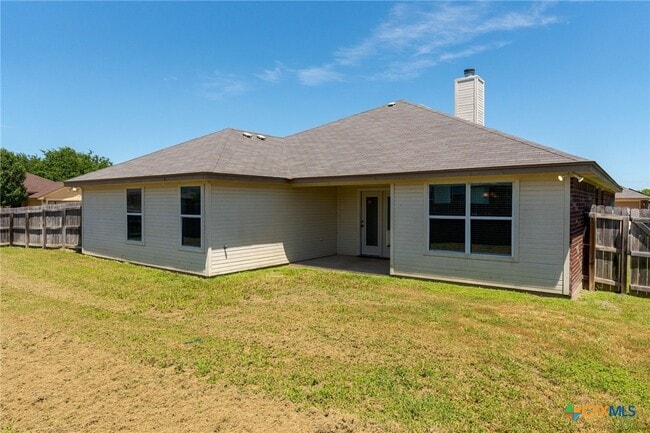 Building Photo - 6501 Alvin Dr