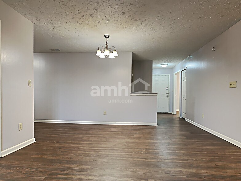 Building Photo - 3169 Bristlecone Ct