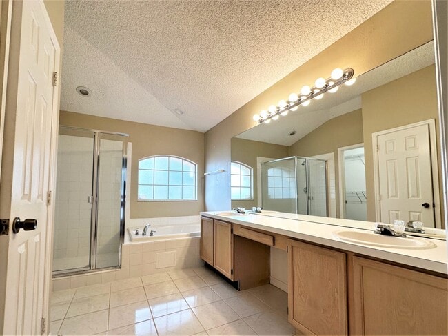 Building Photo - 1577 Bay Club Rd